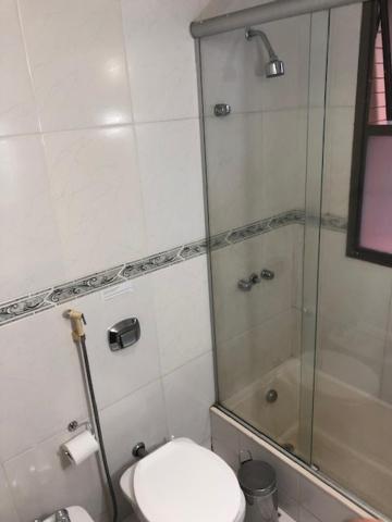 Rhr Apart Hotel Rio de Janeiro Exterior photo